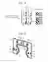Fig. 08 - Linear guide device