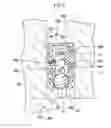 Fig. 06 - BEARING MECHANISM AND TRANSFER DEVICE