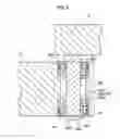 Fig. 07 - BEARING MECHANISM AND TRANSFER DEVICE