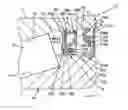 Fig. 01 - ROLLING BEARING