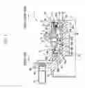 Fig. 02 - ROLLING BEARING