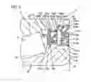 Fig. 06 - ROLLING BEARING