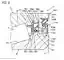 Fig. 07 - ROLLING BEARING