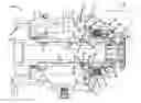 Fig. 01 - Driveline disconnect device