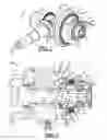 Fig. 02 - Driveline disconnect device