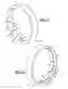 Fig. 07 - Driveline disconnect device