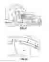 Fig. 08 - Driveline disconnect device