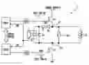 Fig. 01 - Brake drive control device provided with abnormality detection function