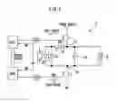 Fig. 03 - Brake drive control device provided with abnormality detection function