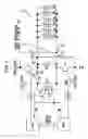 Fig. 05 - Brake drive control device provided with abnormality detection function