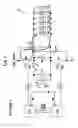 Fig. 06 - Brake drive control device provided with abnormality detection function