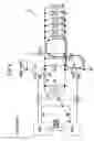 Fig. 07 - Brake drive control device provided with abnormality detection function