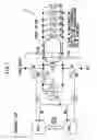 Fig. 08 - Brake drive control device provided with abnormality detection function