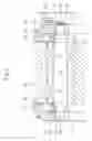 Fig. 04 - Electric linear motion actuator and electric disk brake system