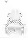 Fig. 02 - Liquid sealed vibration isolating device