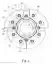 Fig. 03 - Torsional vibration damper