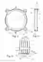 Fig. 04 - Torsional vibration damper