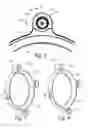 Fig. 05 - Torsional vibration damper
