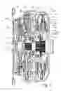 Fig. 06 - Torsional vibration damper