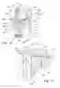 Fig. 07 - Torsional vibration damper