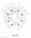 Fig. 10 - Torsional vibration damper