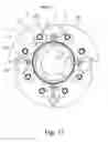Fig. 12 - Torsional vibration damper