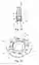 Fig. 13 - Torsional vibration damper