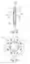 Fig. 15 - Torsional vibration damper