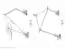 Fig. 07 - Reconfigurable motion generator