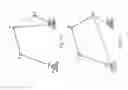 Fig. 08 - Reconfigurable motion generator