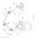 Fig. 09 - Reconfigurable motion generator