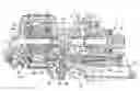 Fig. 01 - Vehicle power switching device