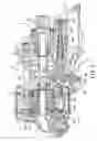 Fig. 03 - Vehicle power switching device