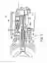 Fig. 04 - Vehicle power switching device