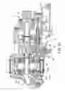 Fig. 14 - Vehicle power switching device