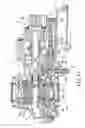 Fig. 16 - Vehicle power switching device