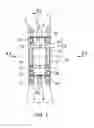 Fig. 02 - Strain wave device