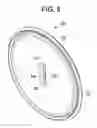 Fig. 08 - Reusable dust cap for a pulley assembly