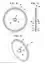 Fig. 09 - Reusable dust cap for a pulley assembly
