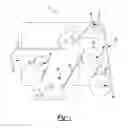 Fig. 02 - Decoupler
