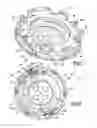 Fig. 07 - Decoupler