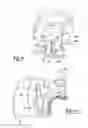 Fig. 08 - Decoupler