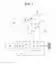 Fig. 02 - Fluid supply device