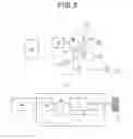 Fig. 04 - Fluid supply device
