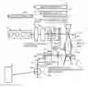 Fig. 01 - Automatic transmission apparatus