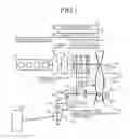 Fig. 02 - Automatic transmission apparatus