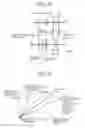 Fig. 10 - Automatic transmission apparatus