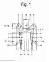 Fig. 02 - Seal, method for producing same and sealing arrangement therewith