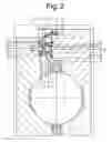 Fig. 03 - Seal, method for producing same and sealing arrangement therewith