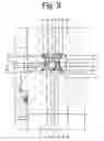 Fig. 04 - Seal, method for producing same and sealing arrangement therewith